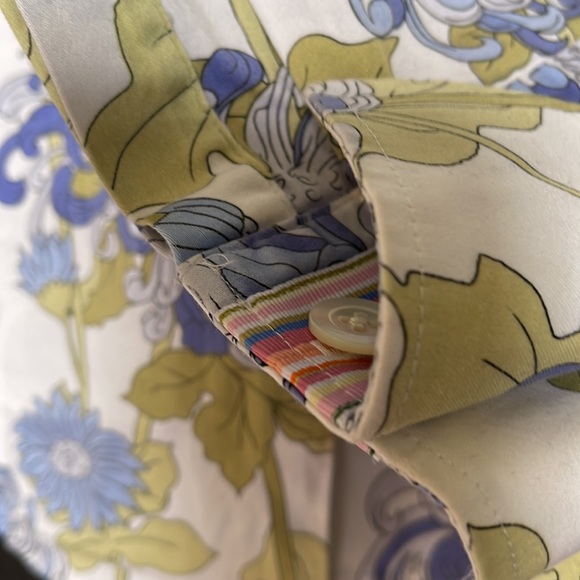 Talbots‼️ - Picture 6 of 6